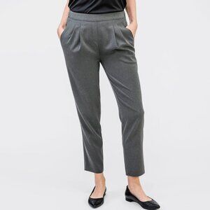 NWT Ministry of Supply Swift Drape Pant sz 18 - The Perfect Pant!
